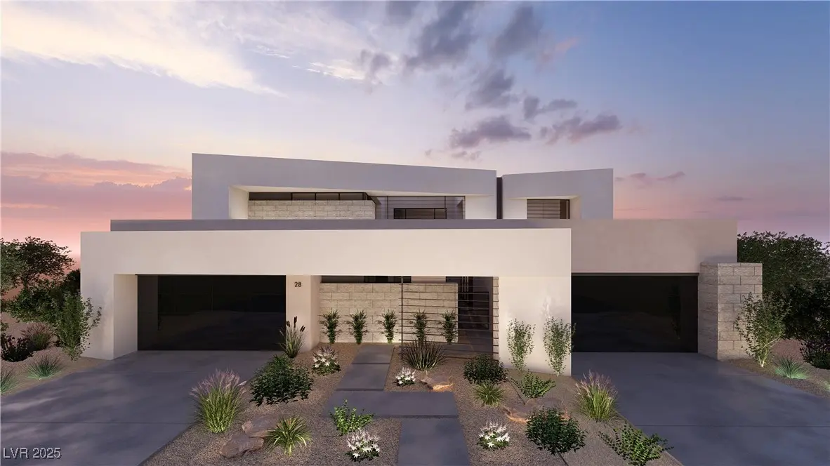 Photo of Listing #2724788