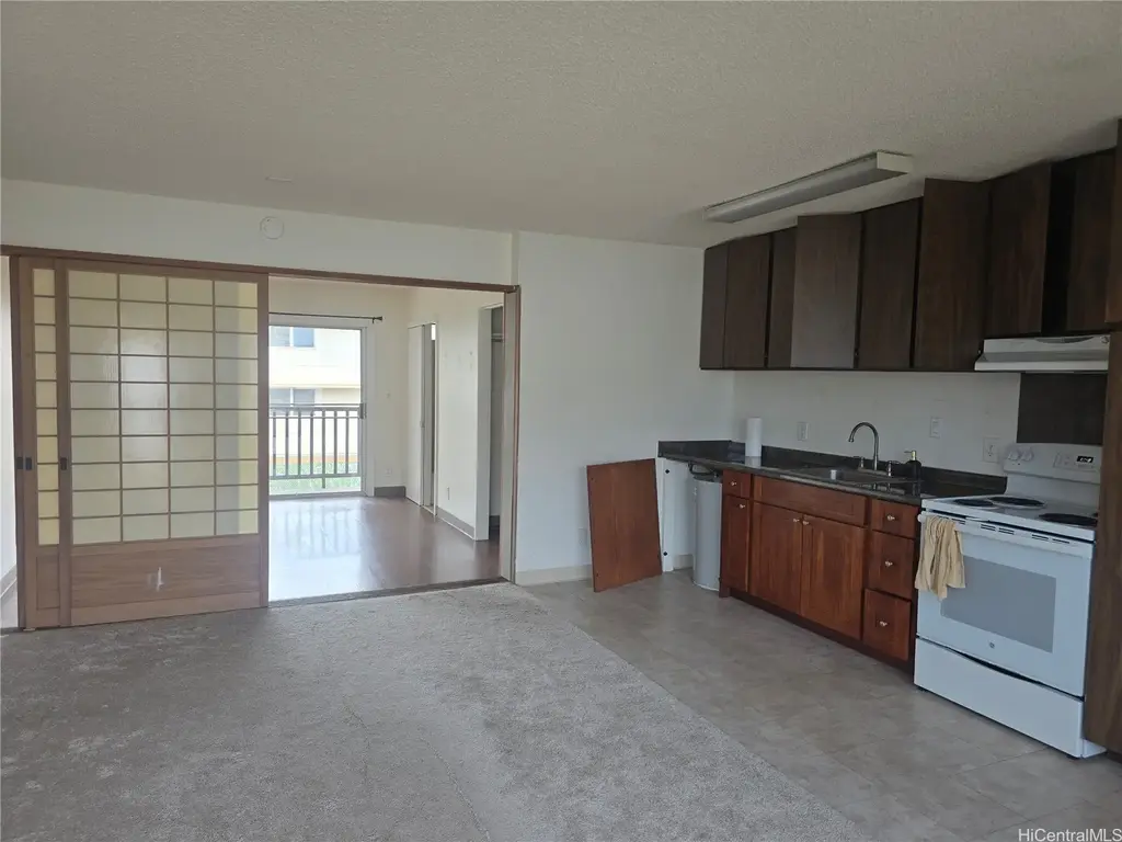 1144 9th Avenue # S, Honolulu