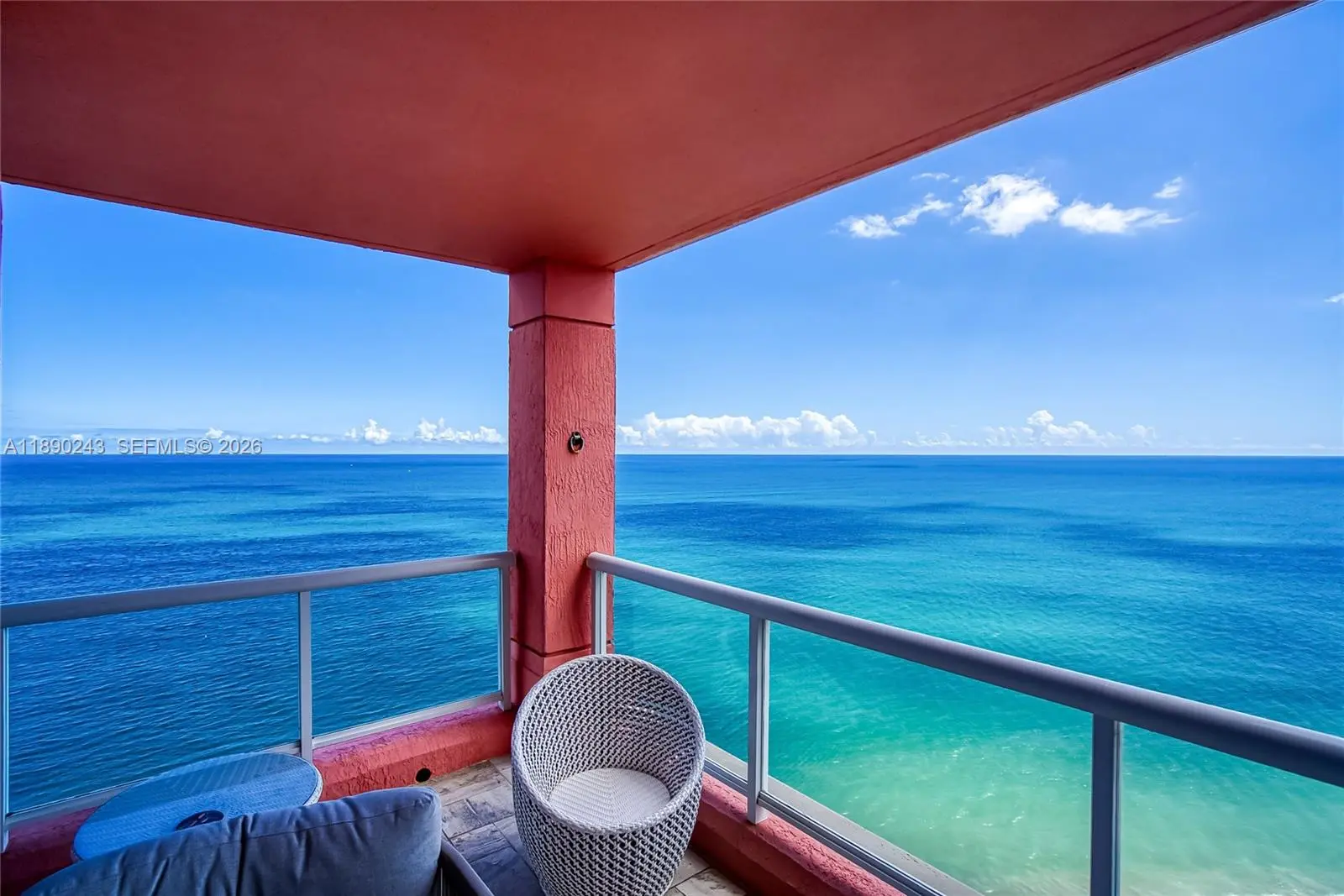 Photo of Listing #A11890243