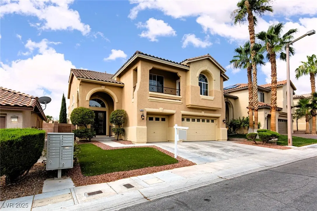 Photo of Listing #2724880