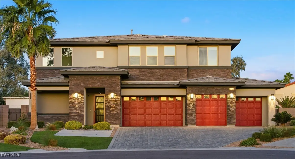 Photo of Listing #2724890