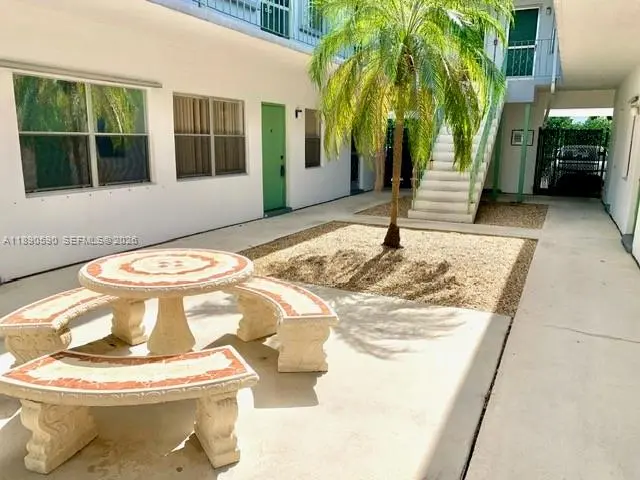 Photo of Listing #A11890590