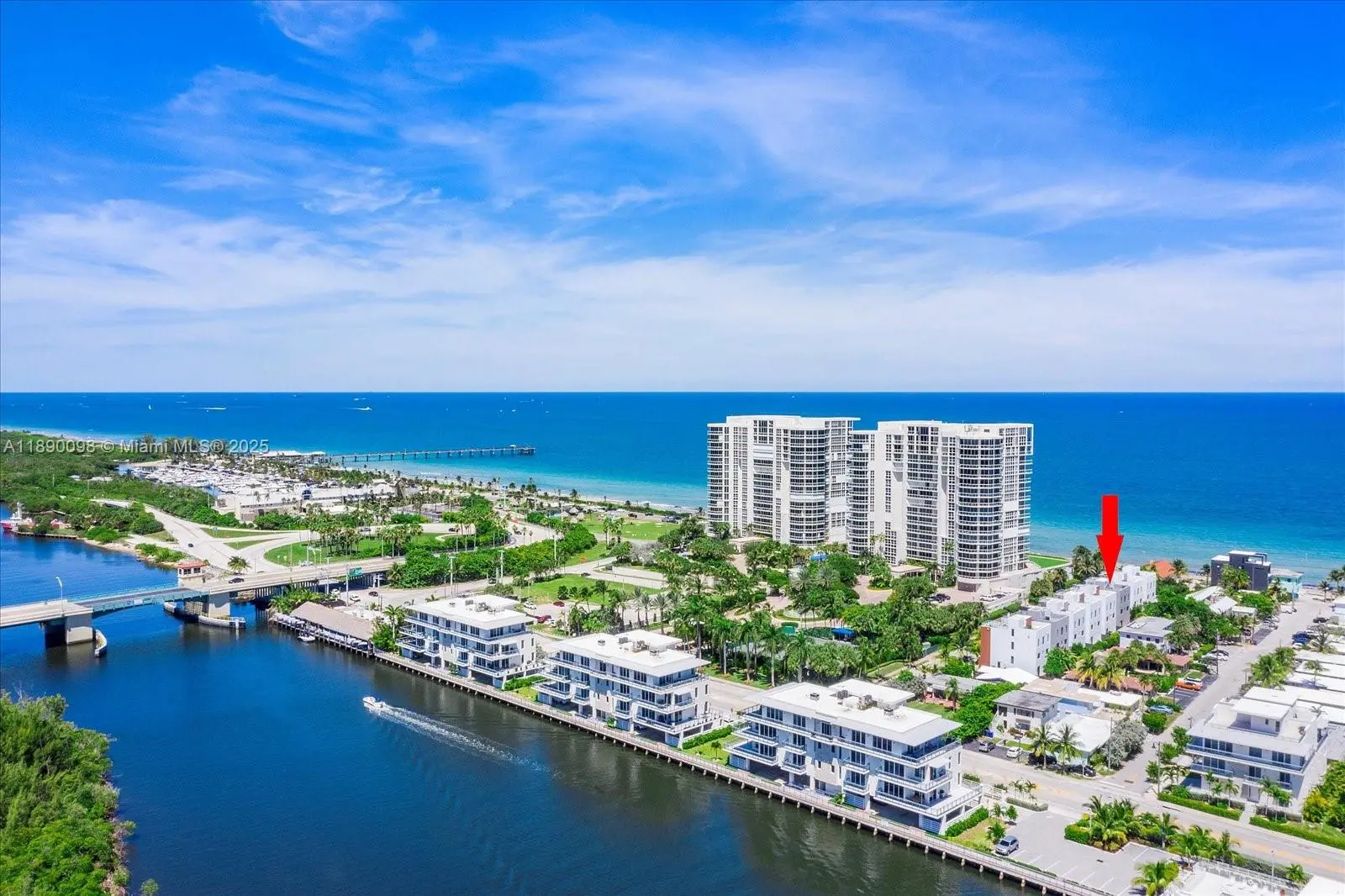 Photo of Listing #A11890098