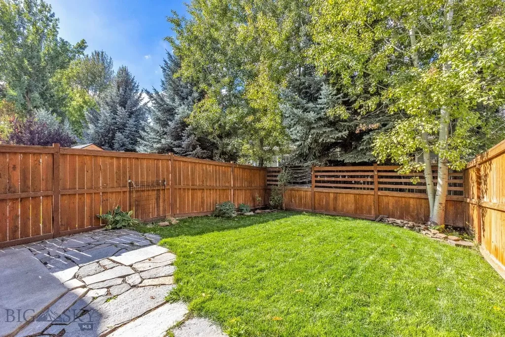 2221 Buckrake Avenue, Bozeman