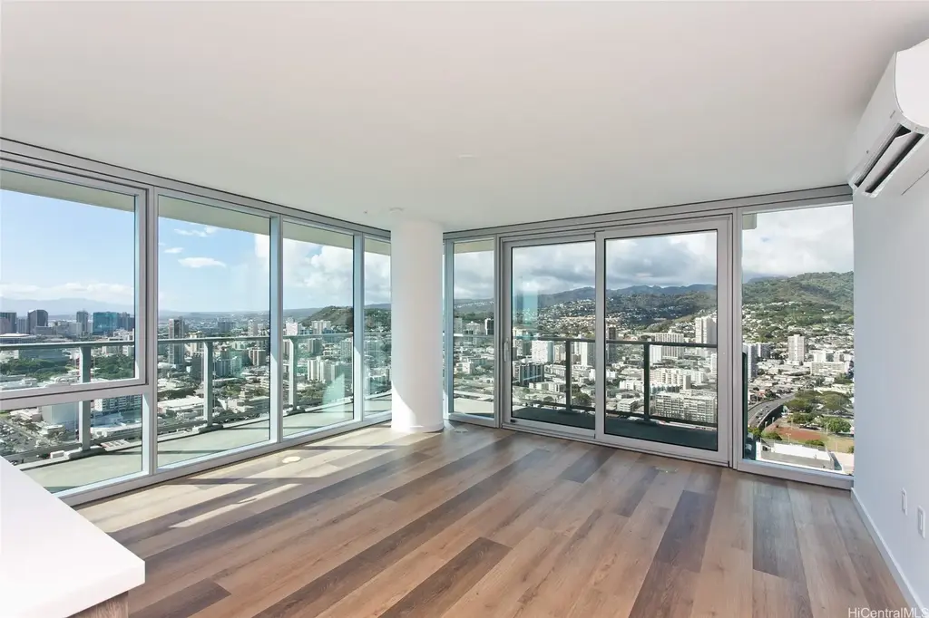 1515 Liona Street # 3918, Honolulu