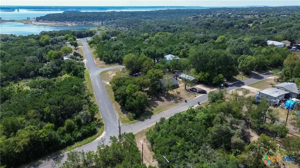 4509 Kimberly Drive, Belton