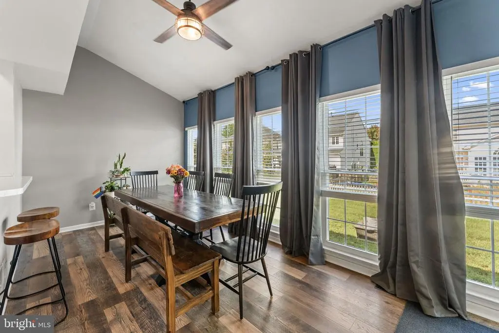 5219 Joshua Tree Cir, Fredericksburg