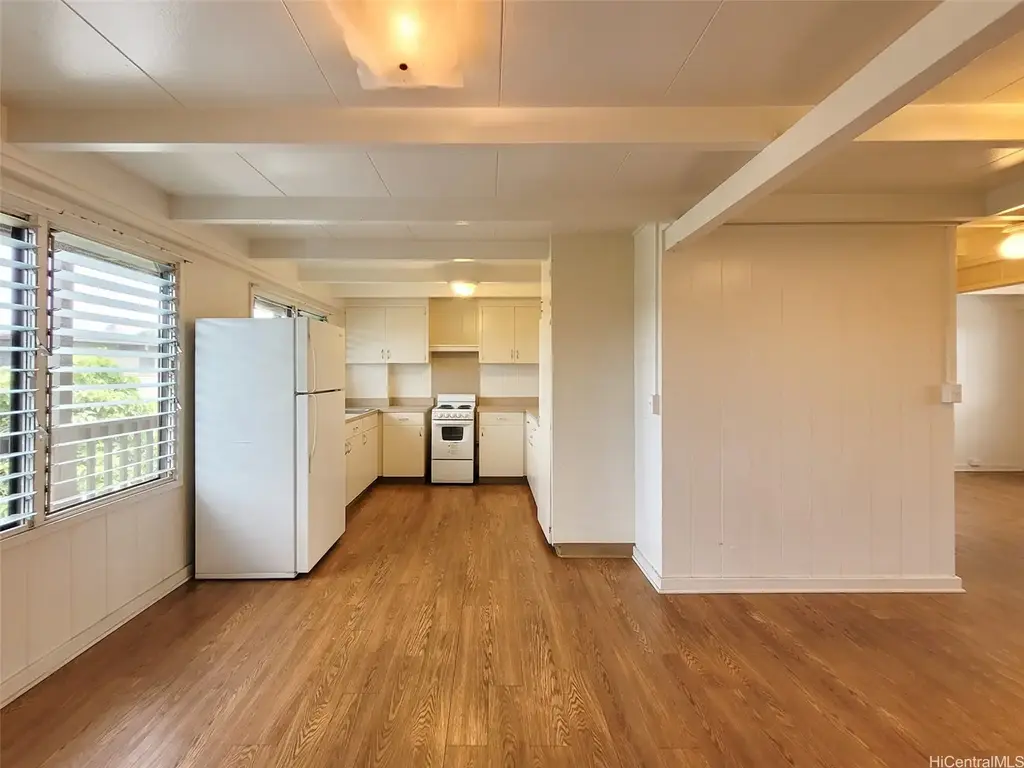 94-820 Awanei Street # 414, Waipahu