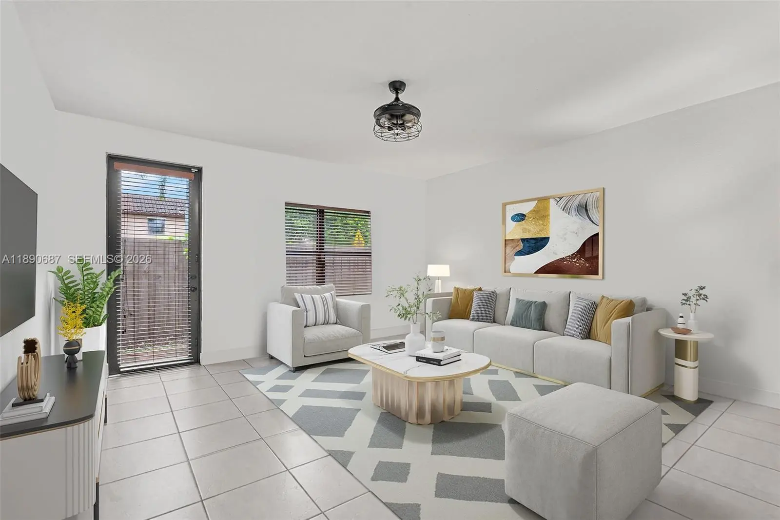 Photo of Listing #A11890687