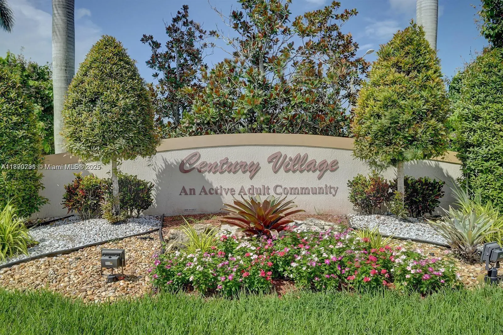 Photo of Listing #A11890796