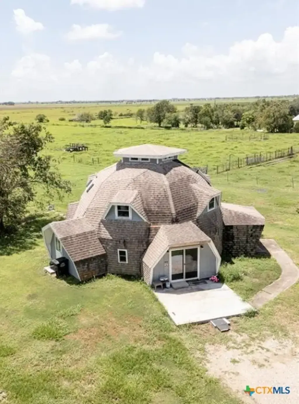 503 Rabbit Run Road, Victoria