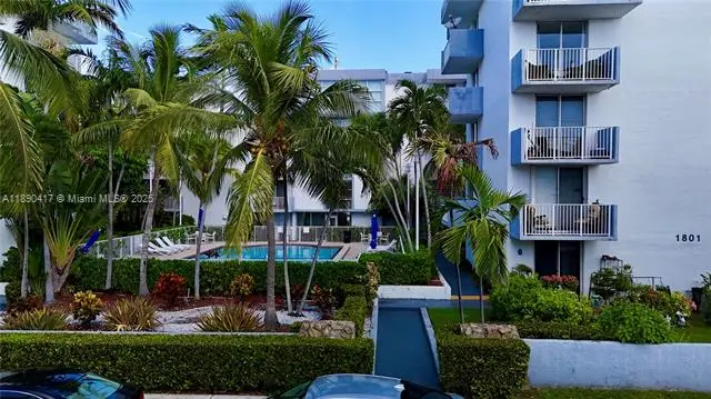 Photo of Listing #A11890417