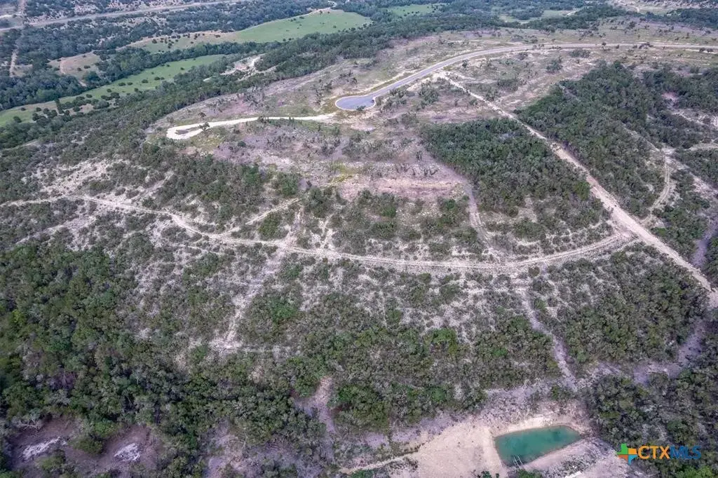 Lot 194 N Flat Rock Way, Johnson City