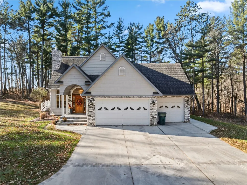 1156 24 1/4 Street, Cameron