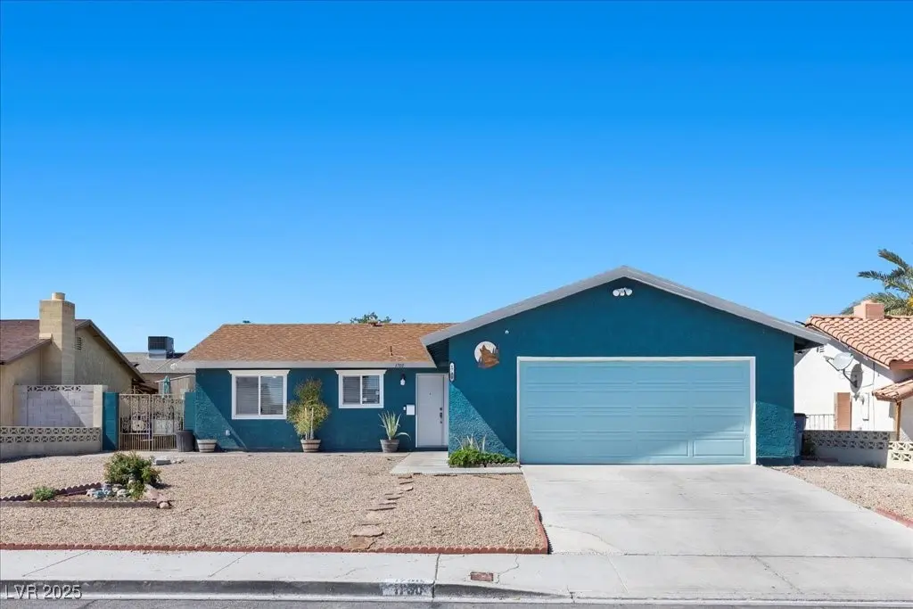 Photo of Listing #2723118