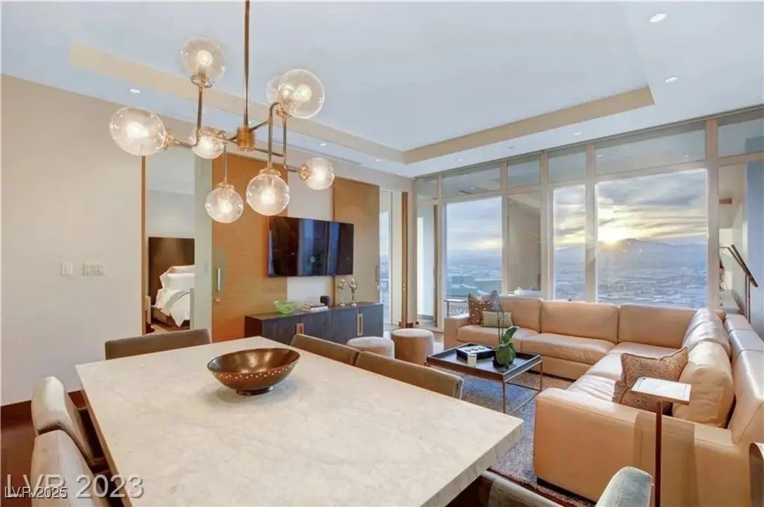 3750 Las Vegas Boulevard 3210, Las Vegas