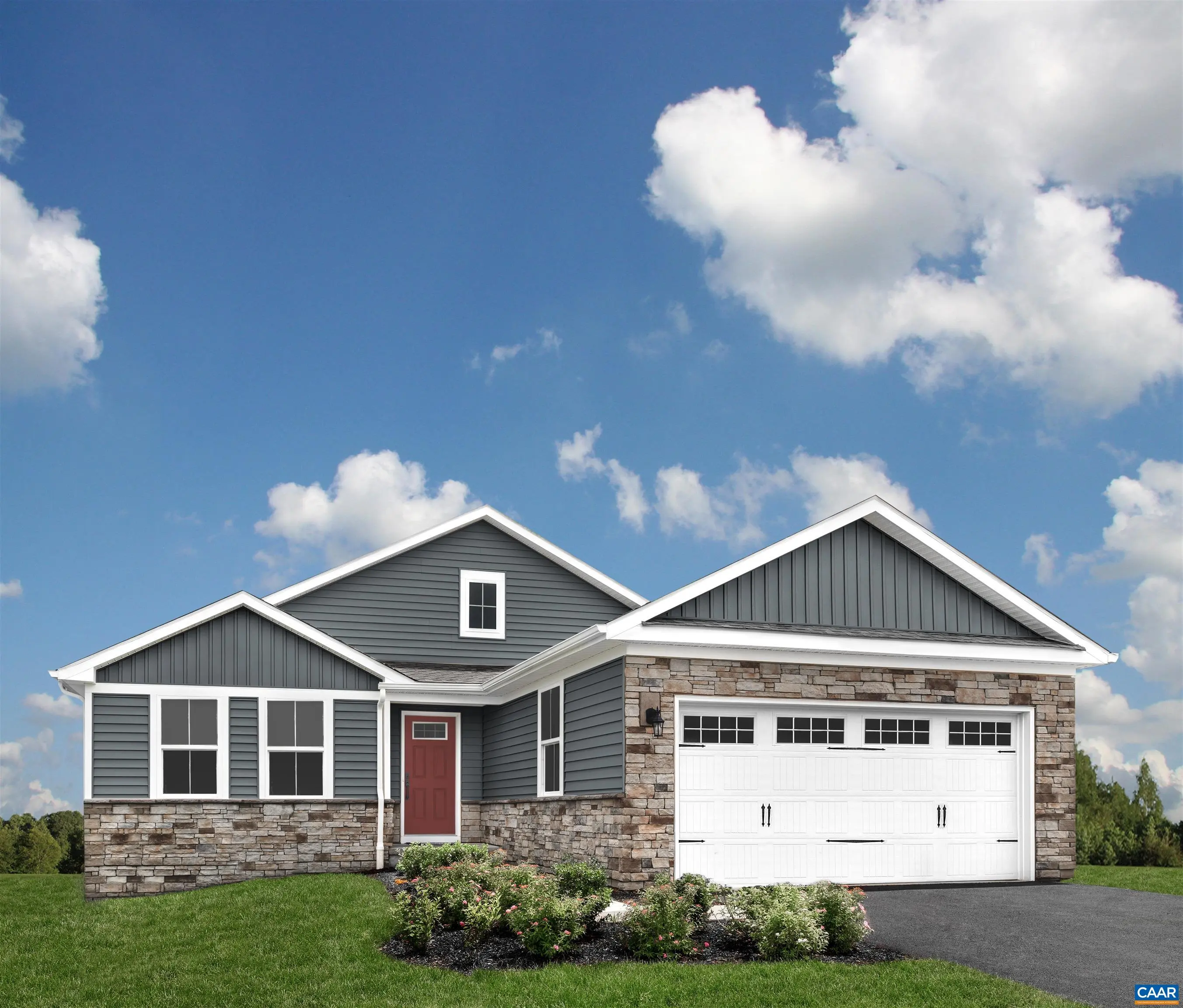 140c White Sands Blvd, Barboursville