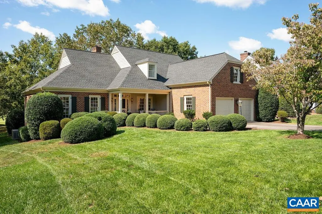 1526 Bremerton Ln, Keswick