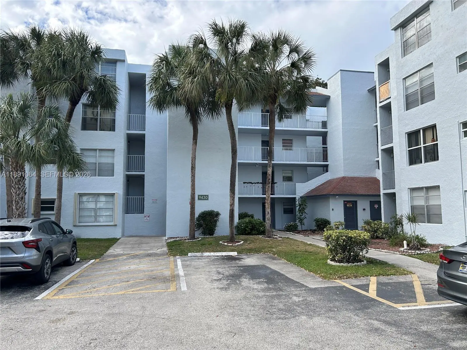 Photo of Listing #A11891064