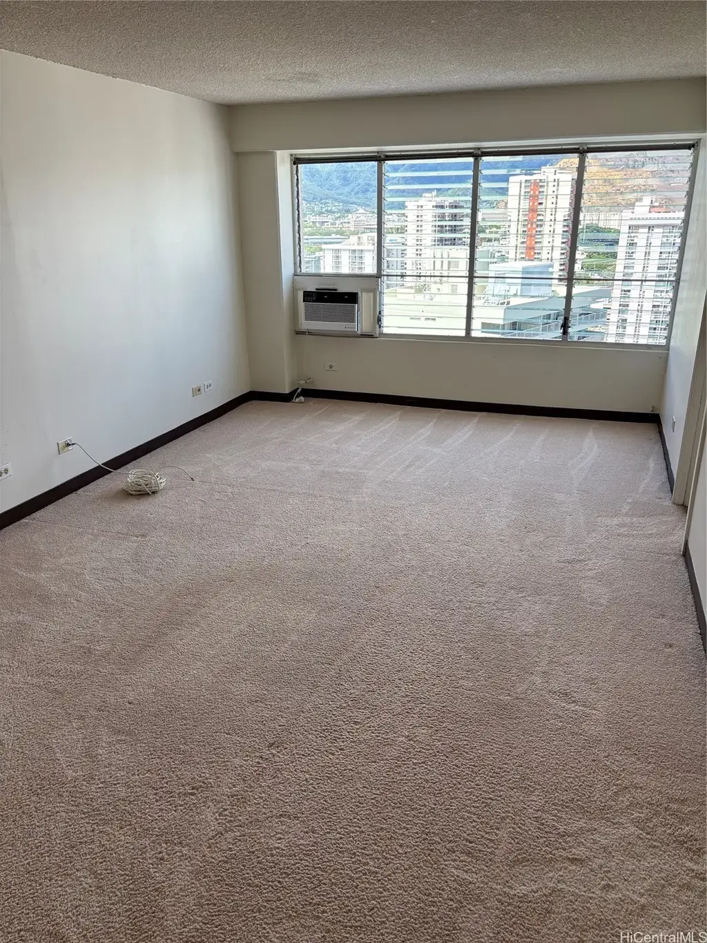 2525 Date Street # 2203, Honolulu