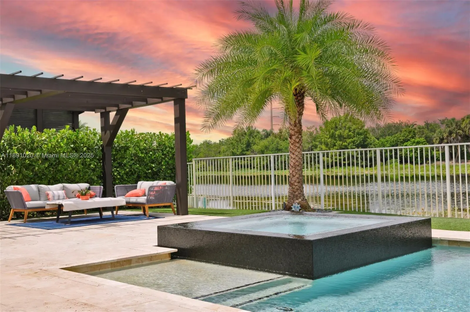 Photo of Listing #A11891020