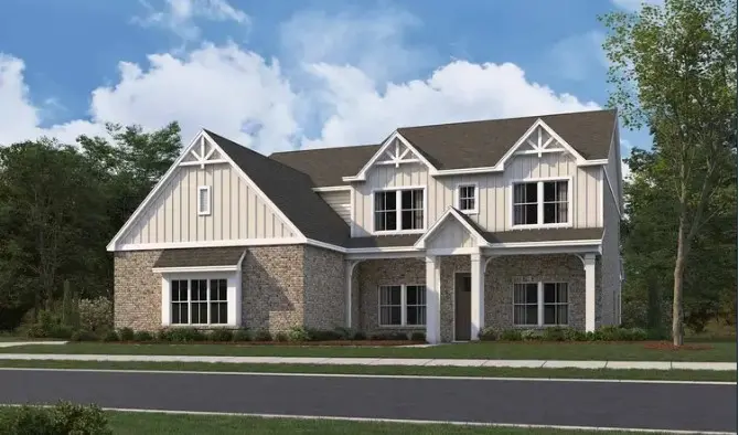 2252 Brock Dr, Opelika