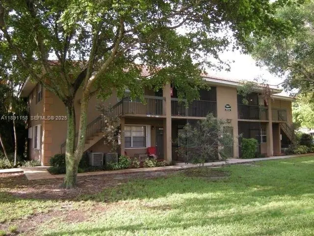 Photo of Listing #A11891158