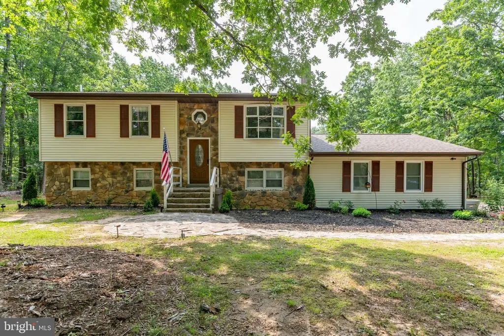 11428 Orange Plank Rd, Locust Grove
