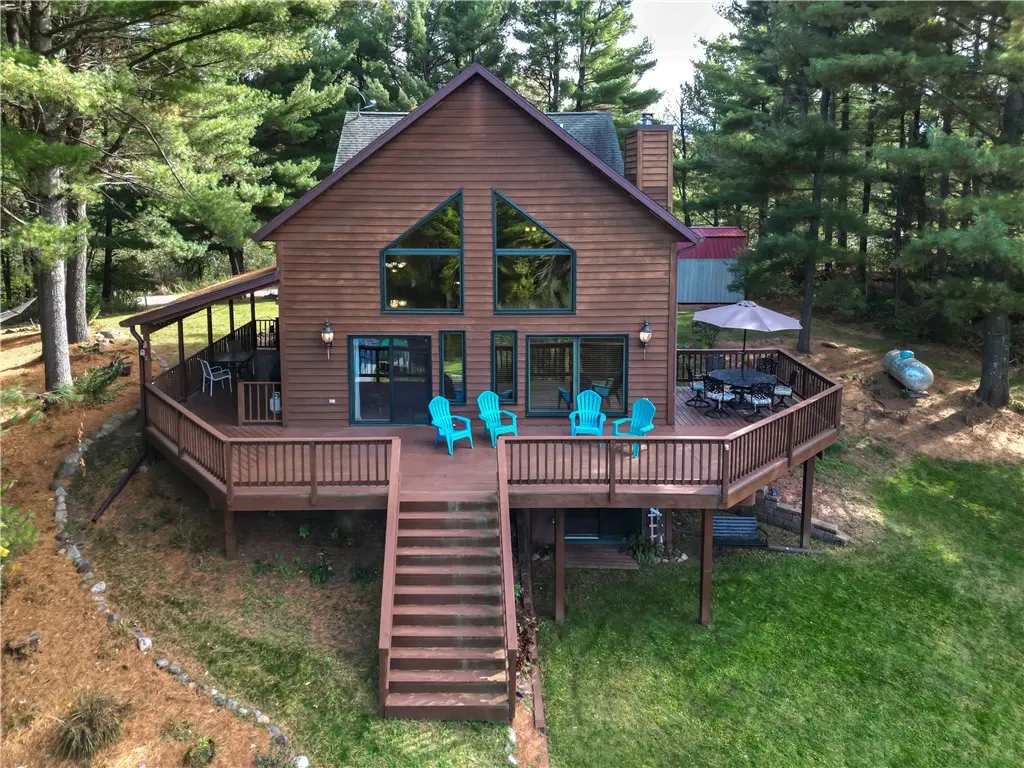 36232 142nd Street, Stanley