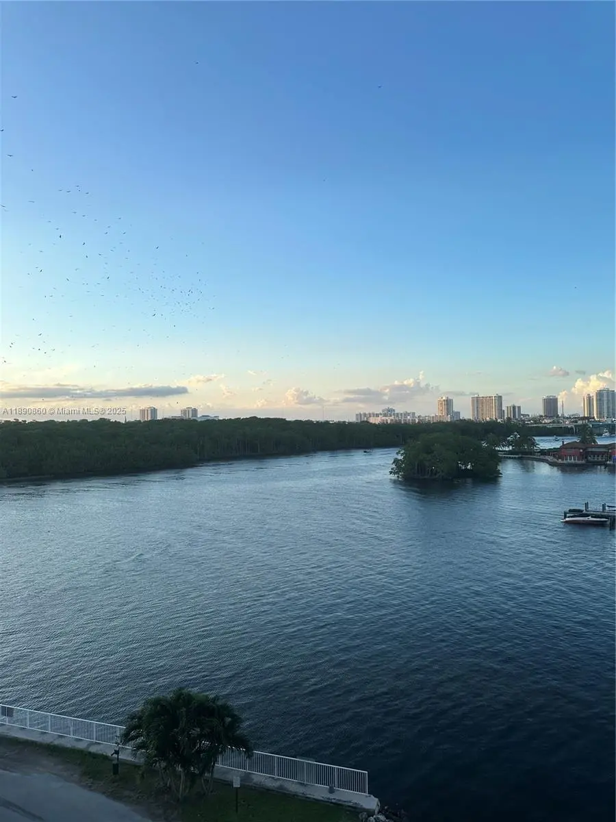 Photo of Listing #A11890860