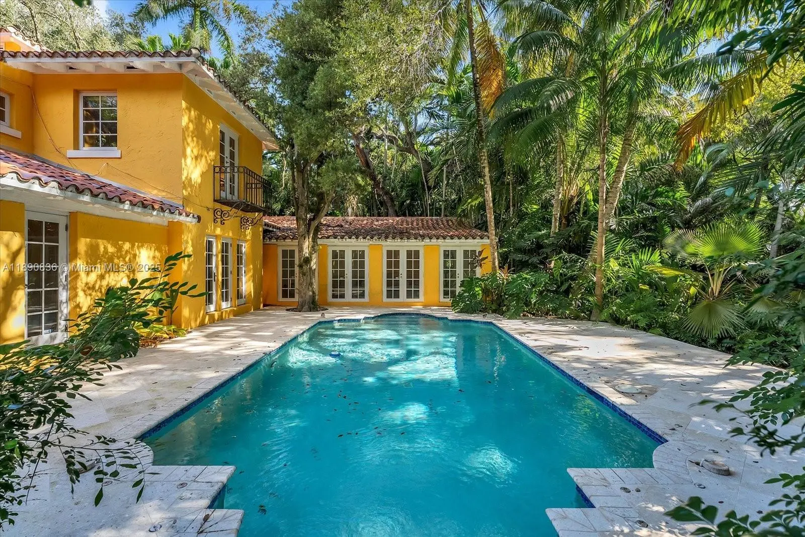 Photo of Listing #A11890836