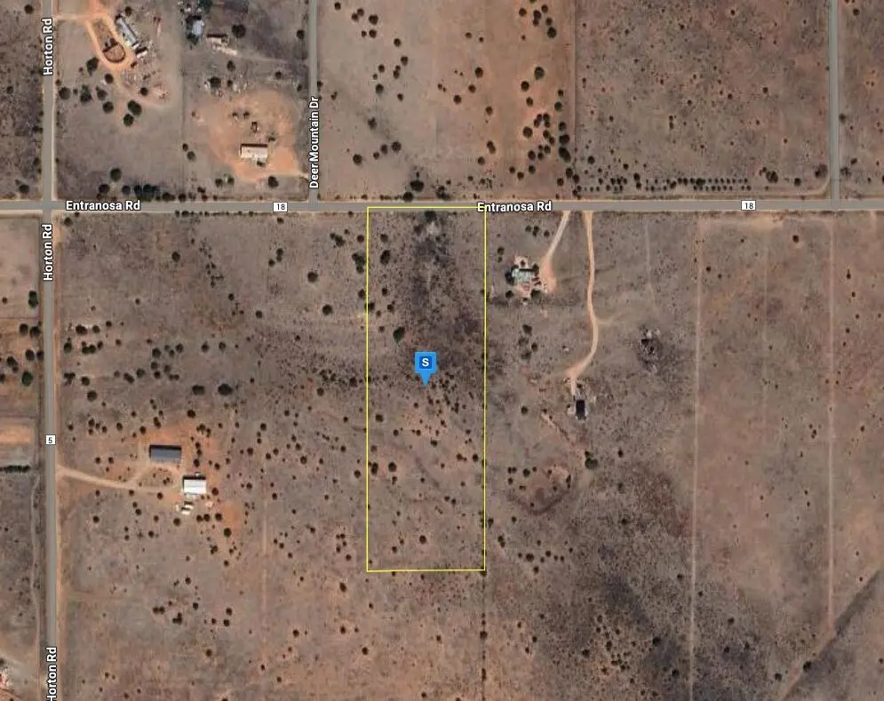 214 Entranos Road, Edgewood