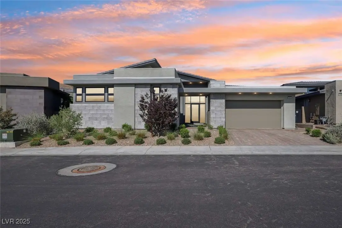 Photo of Listing #2725129