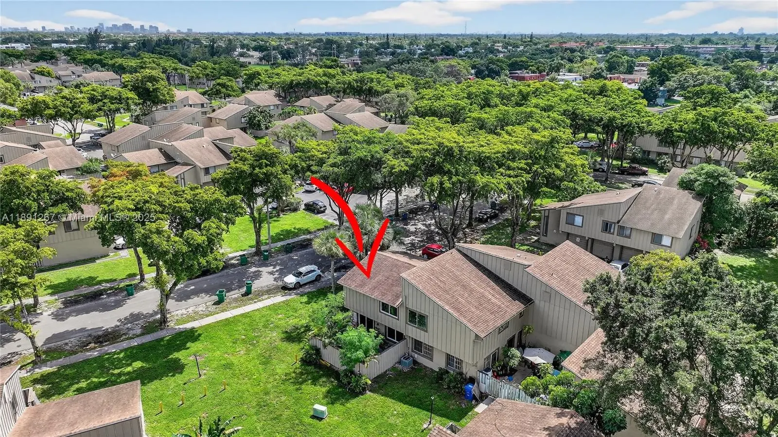 Photo of Listing #A11891267