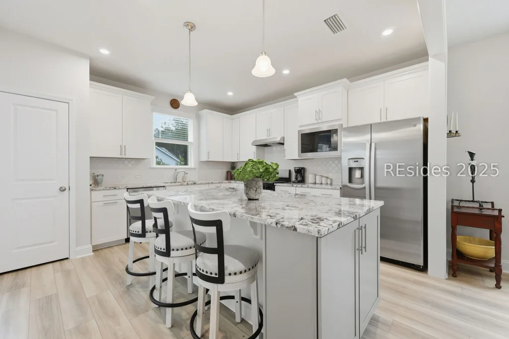 814 Aurora Way, Hardeeville