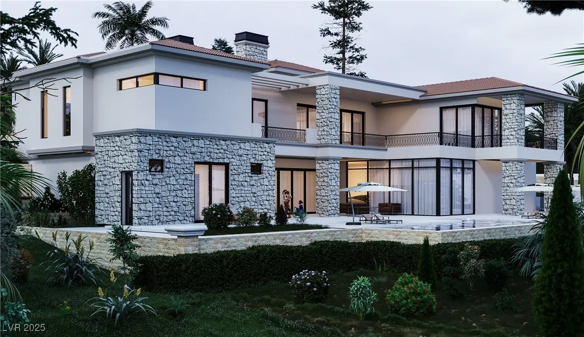 Photo of Listing #2725007