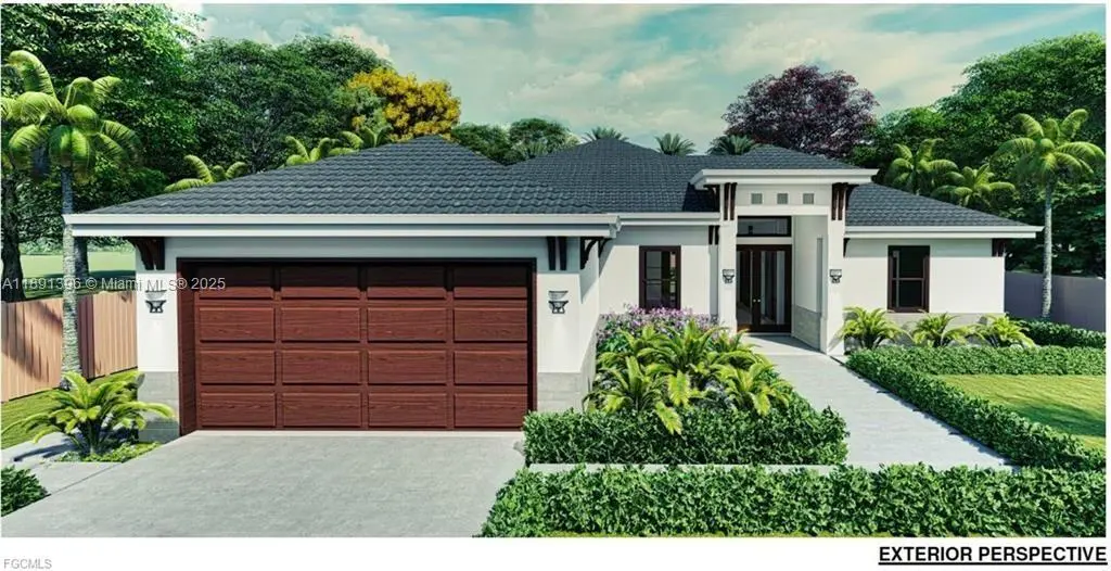 Photo of Listing #A11891396