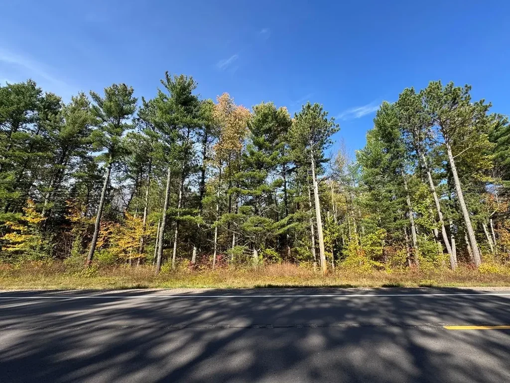 0660w Hwy 51, Mercer