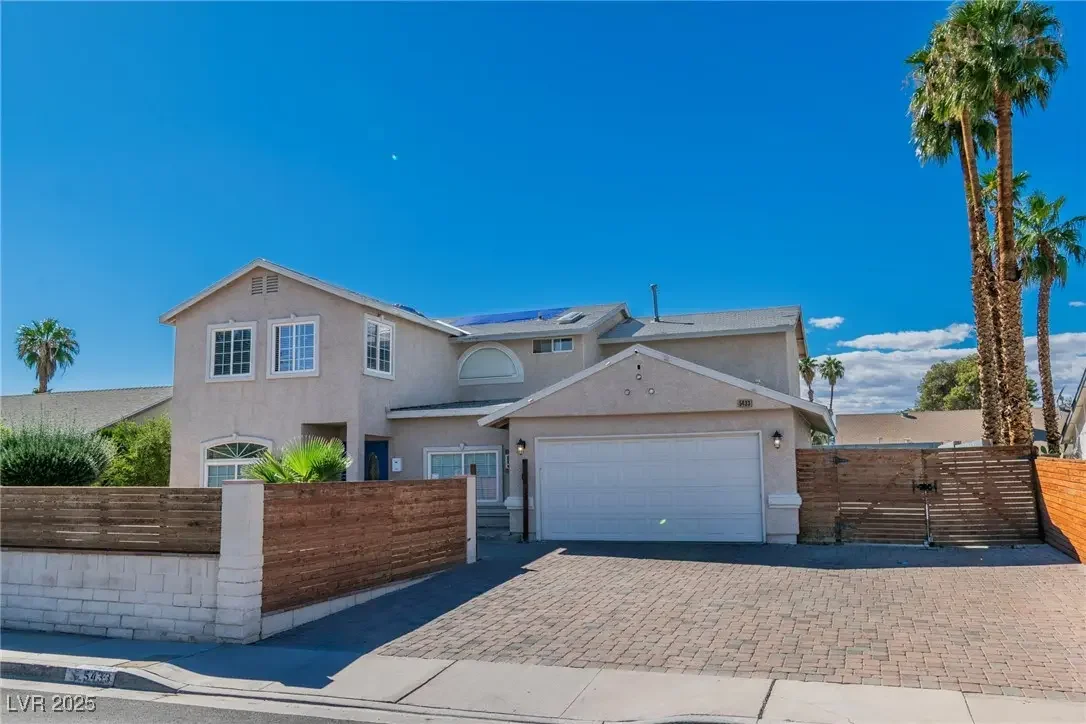 Photo of Listing #2724937