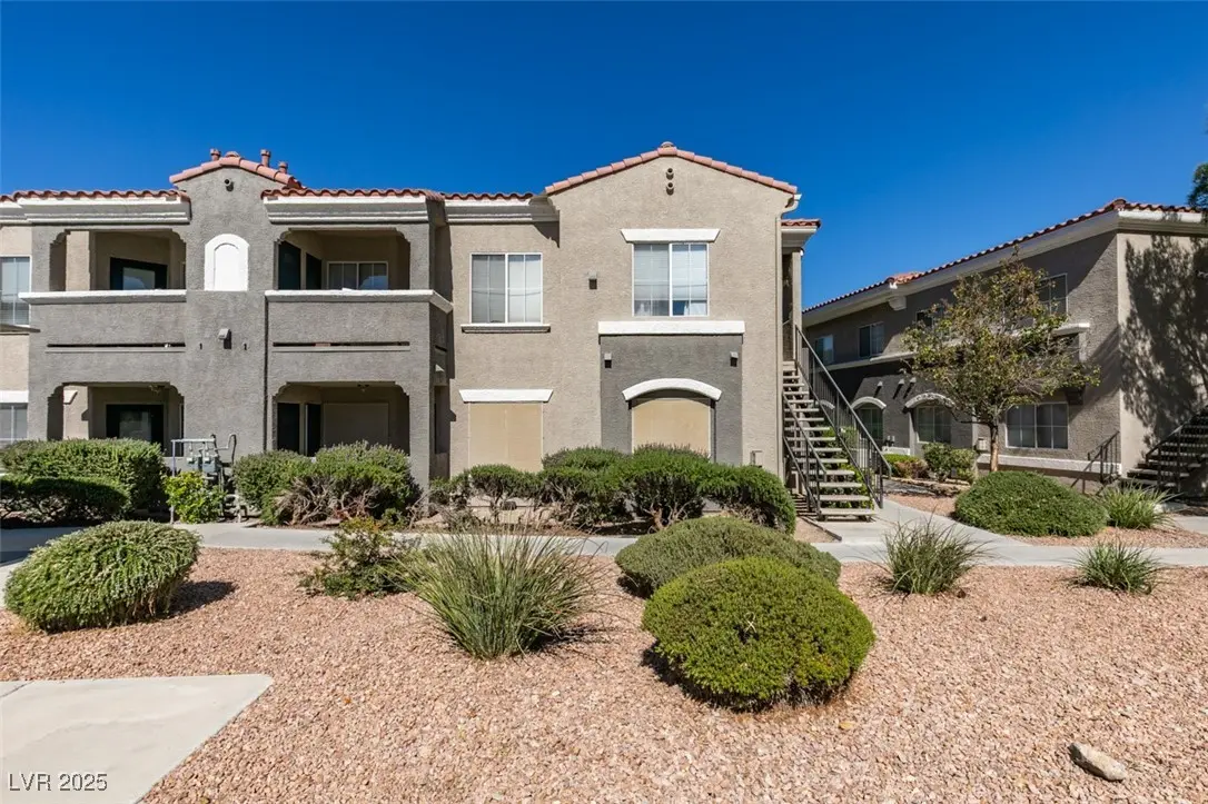 Photo of Listing #2725240