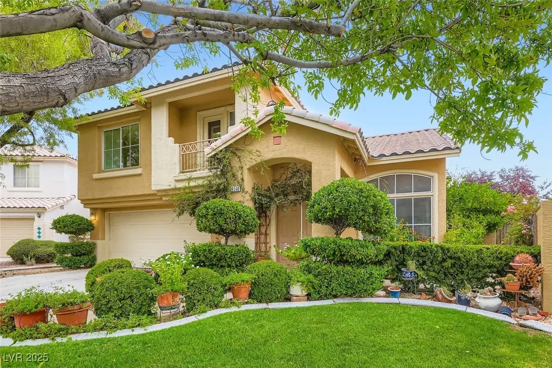 Photo of Listing #2725338