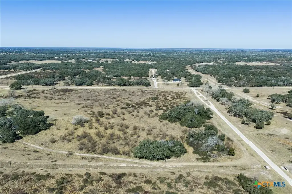 Sydnie Ranch Road Blk 2 Lot 8, Inez