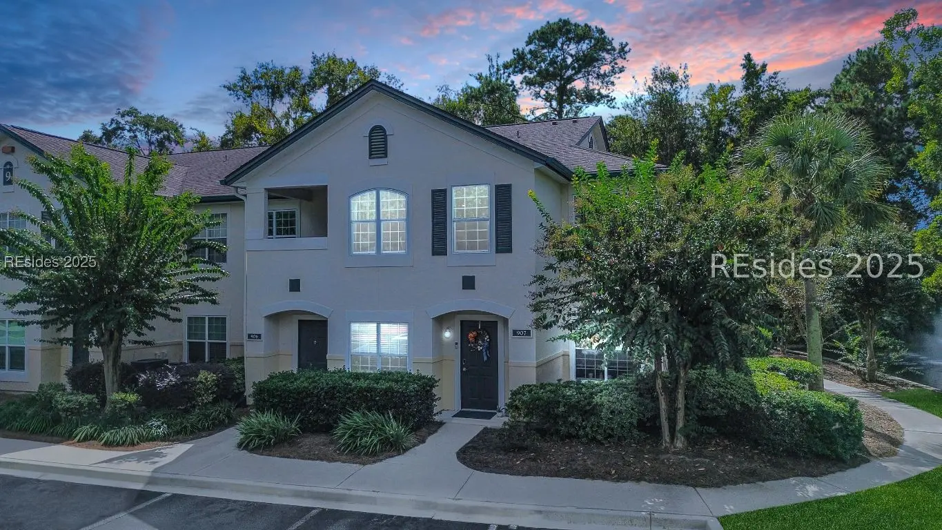 Photo of Listing #501928