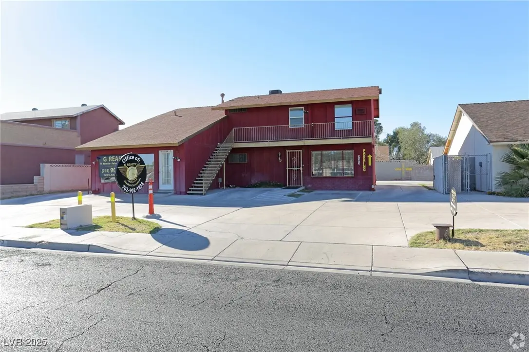 Photo of Listing #2725385