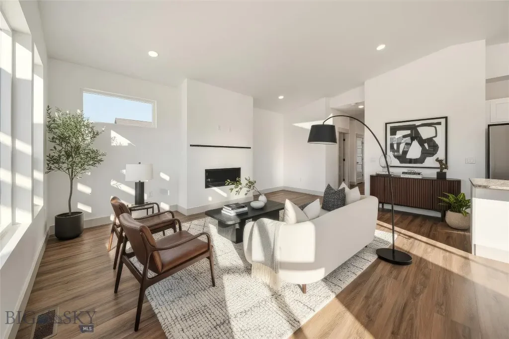 314 S Crispin Street, Manhattan