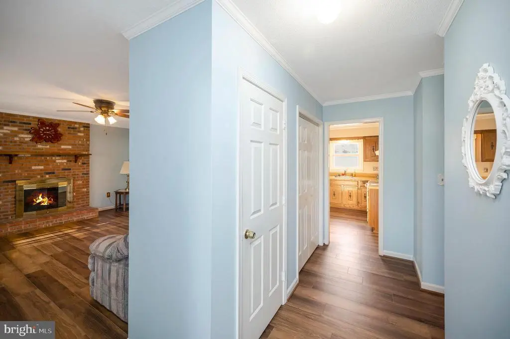 3903 Norris Dr, Fredericksburg