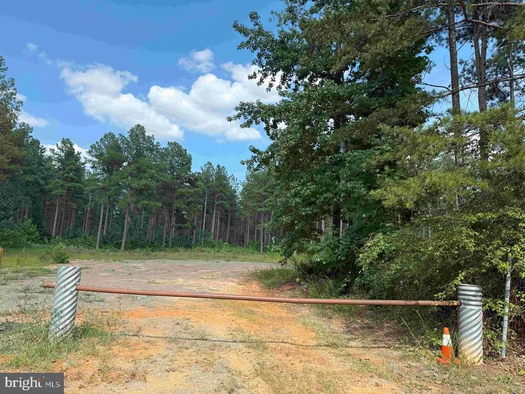 Holland Road (tract: Jr Bedford-bowles_sims-1), Columbia