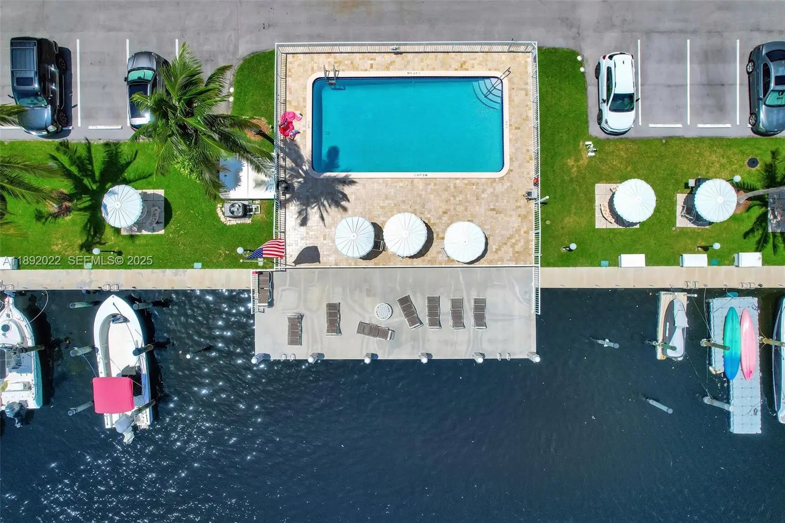 Photo of Listing #A11892022