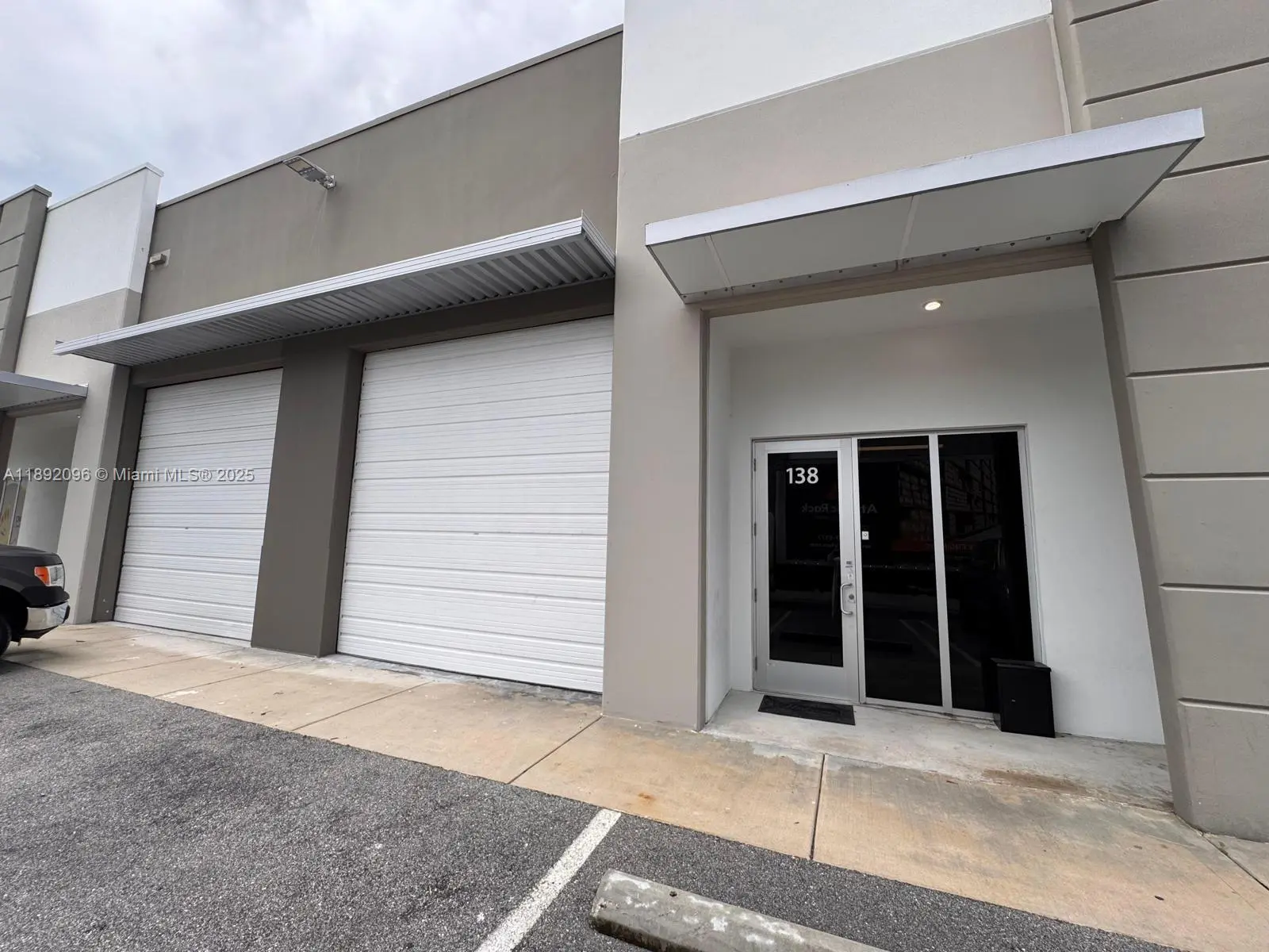 Photo of Listing #A11892096