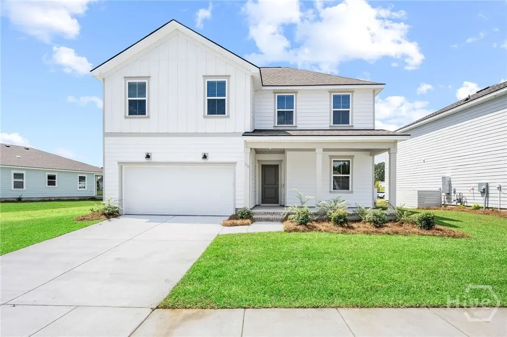 198 Crosstown Avenue, Richmond Hill